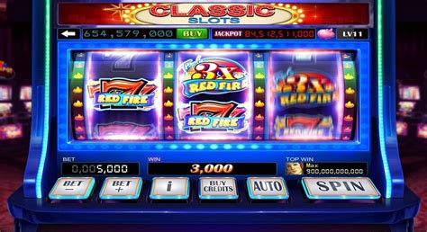 bar888 slot